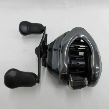 18アンタレスDCMD XG LEFT